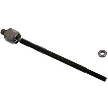 Rótula Axial de Dirección FEBI BILSTEIN 41984 para Kia Rio, Izquierda/Derecha, Incluye Contra Tuerca