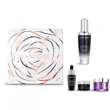 Lancôme Advanced Génifique Youth Activating Concentrate Gift Set 50ml