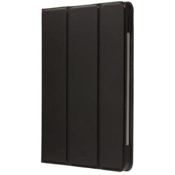 Funda Risskov para iPad Air 10.9 / Pro 11 - Negro, dbramante1928