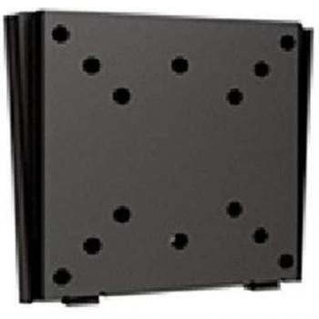 CROMAD Soporte Fijo TV LED/LCD 13-27