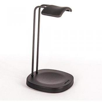 AudioQuest PERCH Headphone Stand