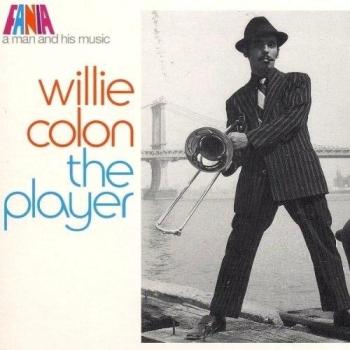 A Man & His Music