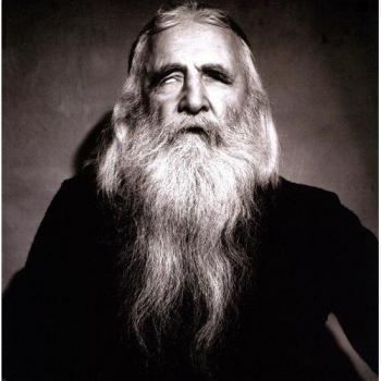 More moondog vinilo 2