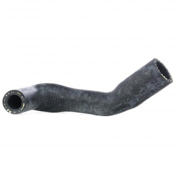 MEYLE Manguito de Radiador EPDM ORIGINAL Quality 119 121 0148 para VOLKSWAGEN GOLF 3 y TRANSPORTER 4 Bus sin abrazaderas
