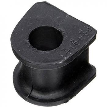 Mapco 37837 Soporte, estabilizador