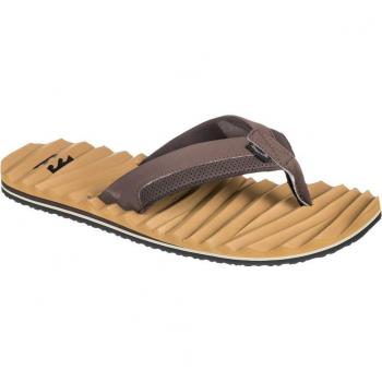 Sandalias de hombre Dunes Impact Billabong