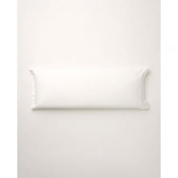 Funda de Almohada Satén 300 Hilos Elegante y Suave BL Belum Terracota