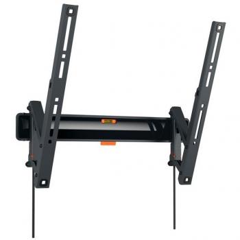Soporte de TV Vogel´s TVM 3413 para pantallas de 40 a 77 pulgadas con inclinación y capacidad máxima de 35 Kg