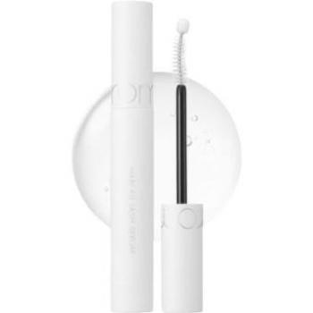 Romand Han All Lash Serum 8ml - Multi-Option Eyelash Enhancer