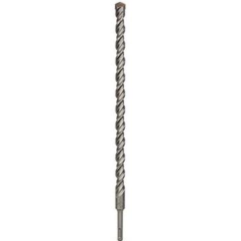 BOSCH - Broca Sds Plus-3 Bosch 20X400X450