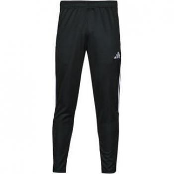 Pantalón de fútbol adidas Tiro 23 Club para hombre