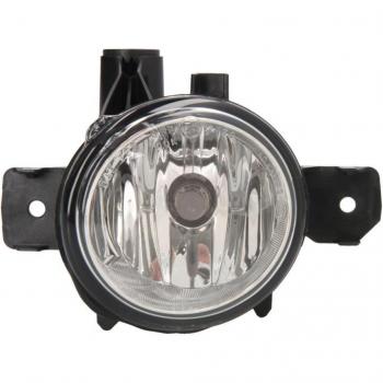 Faro antiniebla VALEO 043682 para Coche - Visibilidad Clara, Izquierda, Focos y Antinieblas