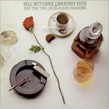 Bill Withers Essential Hits Collection
