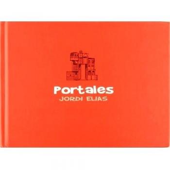 Portales