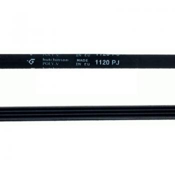 Correa para Lavadora 1120 J4