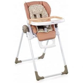 Trona Jane Mila Polipiel con reductor - Pale
