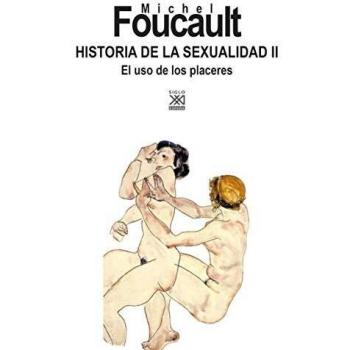 Historia de la sexualidad II. El uso de los placeres: 1263