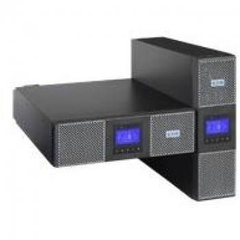 Eaton 9PX 22Ki 11Ki Redundant RT15U Netpack