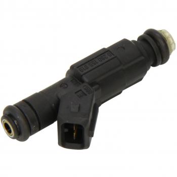 Bosch 280155819 válvula de injección