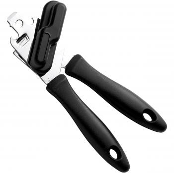 Fiskars KitchenSmart - Abrelatas