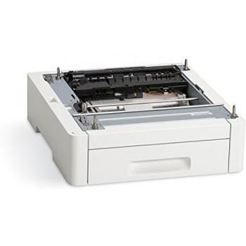 Xerox 097S04949 500 Sheet Paper Tray for VersaLink C500 C505 C600 and C605