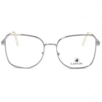 Montura de Gafas de Vista para Mujer Lanvin LNV2101-45 ø 54 mm