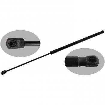 Amortiguador a Gas FEBI BILSTEIN 39708 para Maletero Izquierdo/Derecho