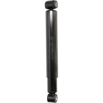 Amortiguador MAGNUM TECHNOLOGY M0013 - Amortiguador de suspensión, compatible con múltiples vehículos, diseñado para proporcionar un rendimiento óptimo y mejorar la estabilidad del vehículo, fabricado con materiales de alta calidad para una mayor du