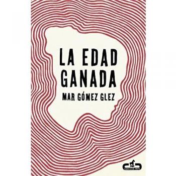 La edad ganada