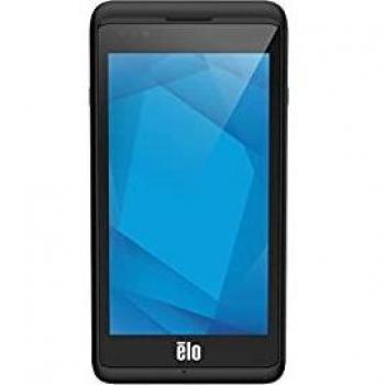 EMC0550-2UWA-0-AQ-CELL-EU-GY-G 8-Core 4GB/64GB WI-FI BT 2D NFC
