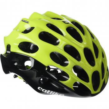 Catlike  - Casco de ciclismo de carretera mixino