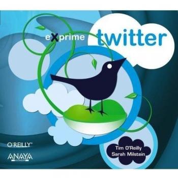 Twitter