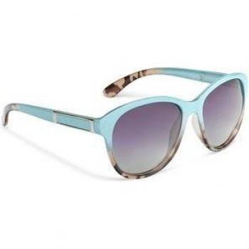 Gafas de Sol Looking Nora 1ud