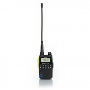 Midland C1065 - Walkie Talkie portátil