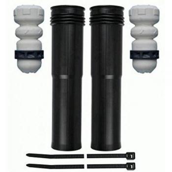Kit de Protección para Amortiguadores SACHS 900 357 - Incluye Butée y Soufflet, Compatible con VW y SEAT