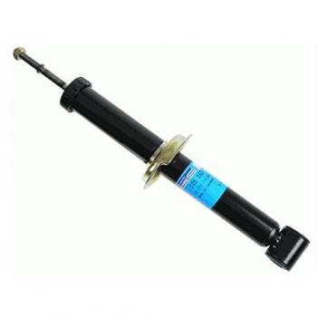 Sachs 105 063 Amortiguadores