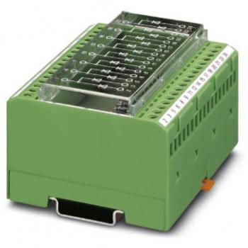 Phoenix Contact EMG 90-DIO 32M/LP Diode Terminal Block Module