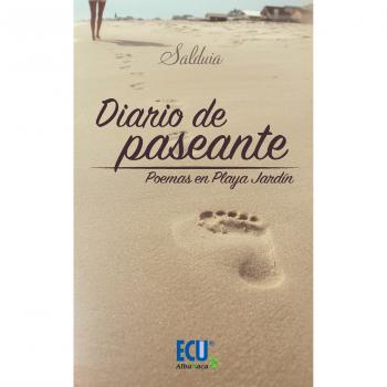 Diario de paseante
