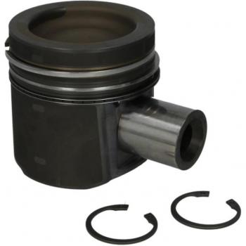 Pistón NÜRAL 87-428900-00