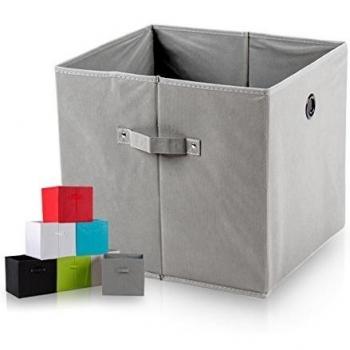 diMio SB1 Faltbox - Caja con asas