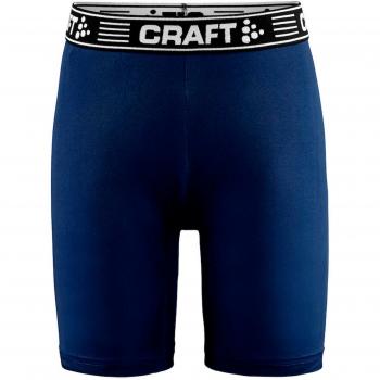 Craft Pro Control 9 Children's Boxer Shorts