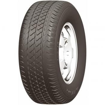 Neumático Windforce Mile Max 225/70 R15 112R para Camiones Ligeros - Verano - 8 Capas