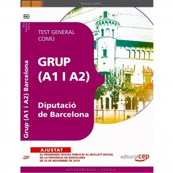 Grup
