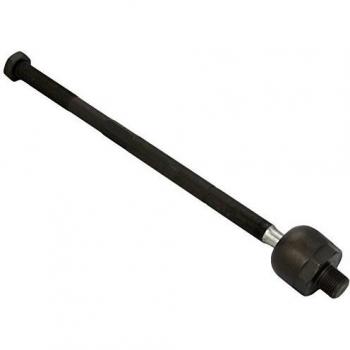 Rótula Axial de Dirección Metzger 51023808 - Junta Axial, Barra Transversal