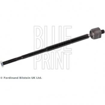Rótula axial de dirección BLUE PRINT ADBP870014 - Tipo: Rótula axial; Características: Alta calidad, diseño preciso, fácil instalación, compatible con múltiples modelos de vehículos