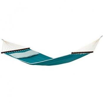 Amazonas American Dream Grey Hammock AZ-1970001