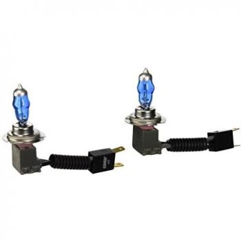 Lampa 58252 Xenium Race lámpara, 12 V
