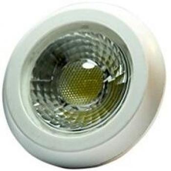 Aigostar Bombilla LED G5.3