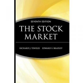 The Stock Market: Comprehensive Guide to Investing and Trading Strategies