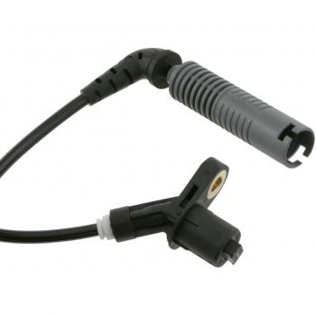 Febi 24129 sensor ABS